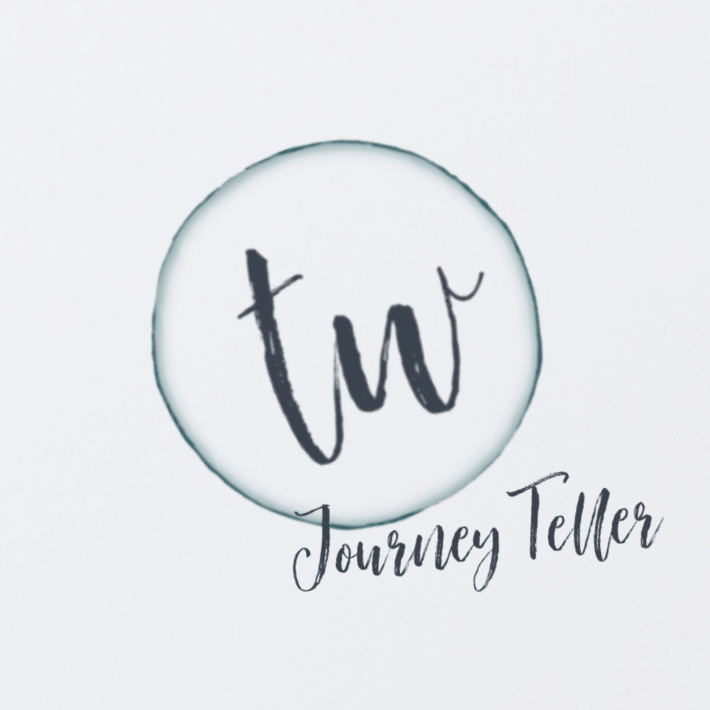 tinawebb.net